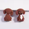 Dachshund Dog