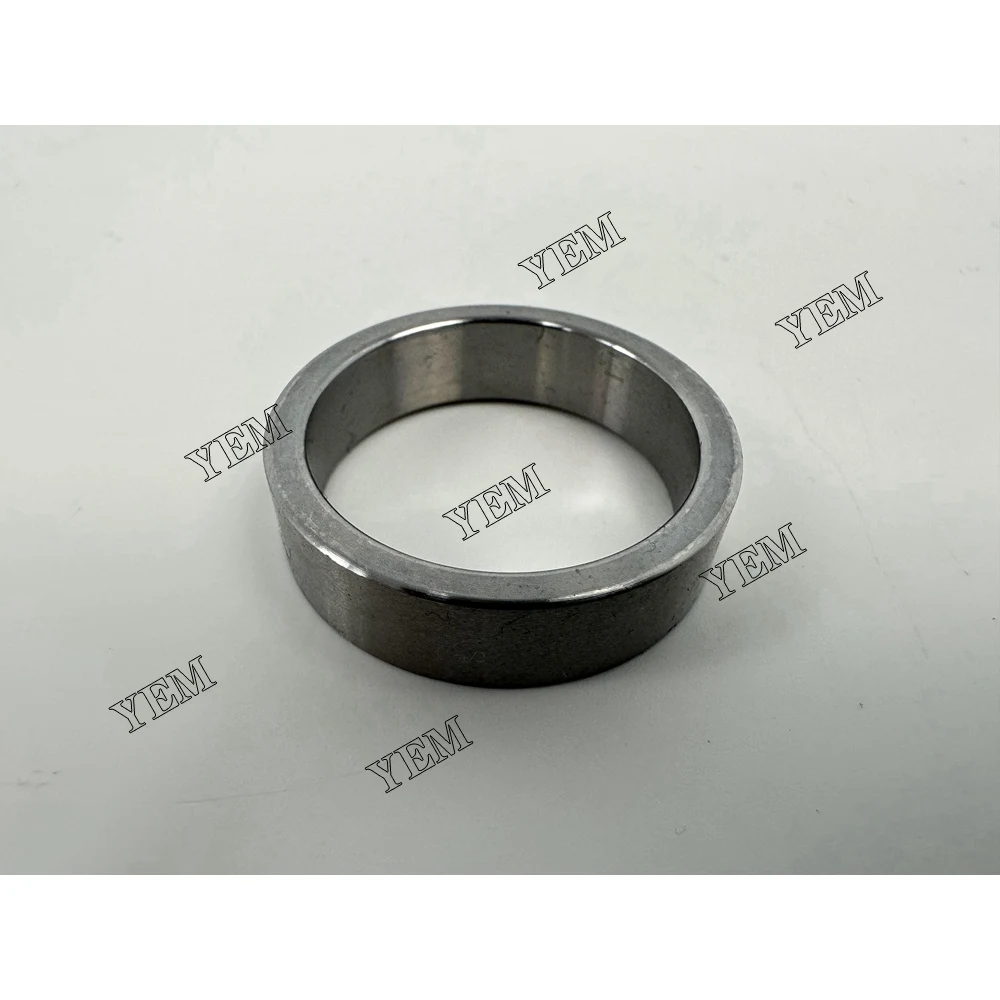 Exhaust Valve Seat for Kubota S2800 Engine Part High Performance 5