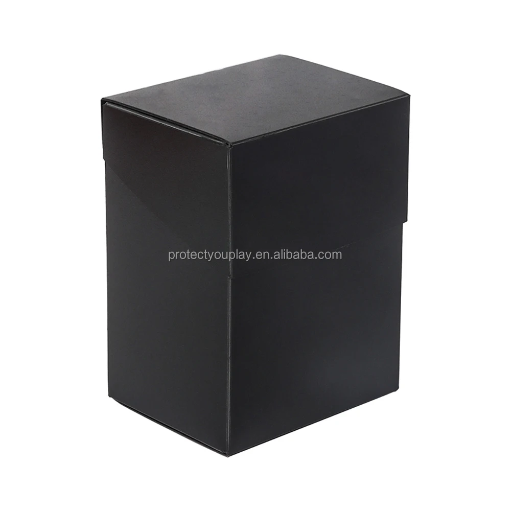 80 + игровой Футляр для