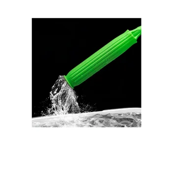 Twisting Water Rotating Mop