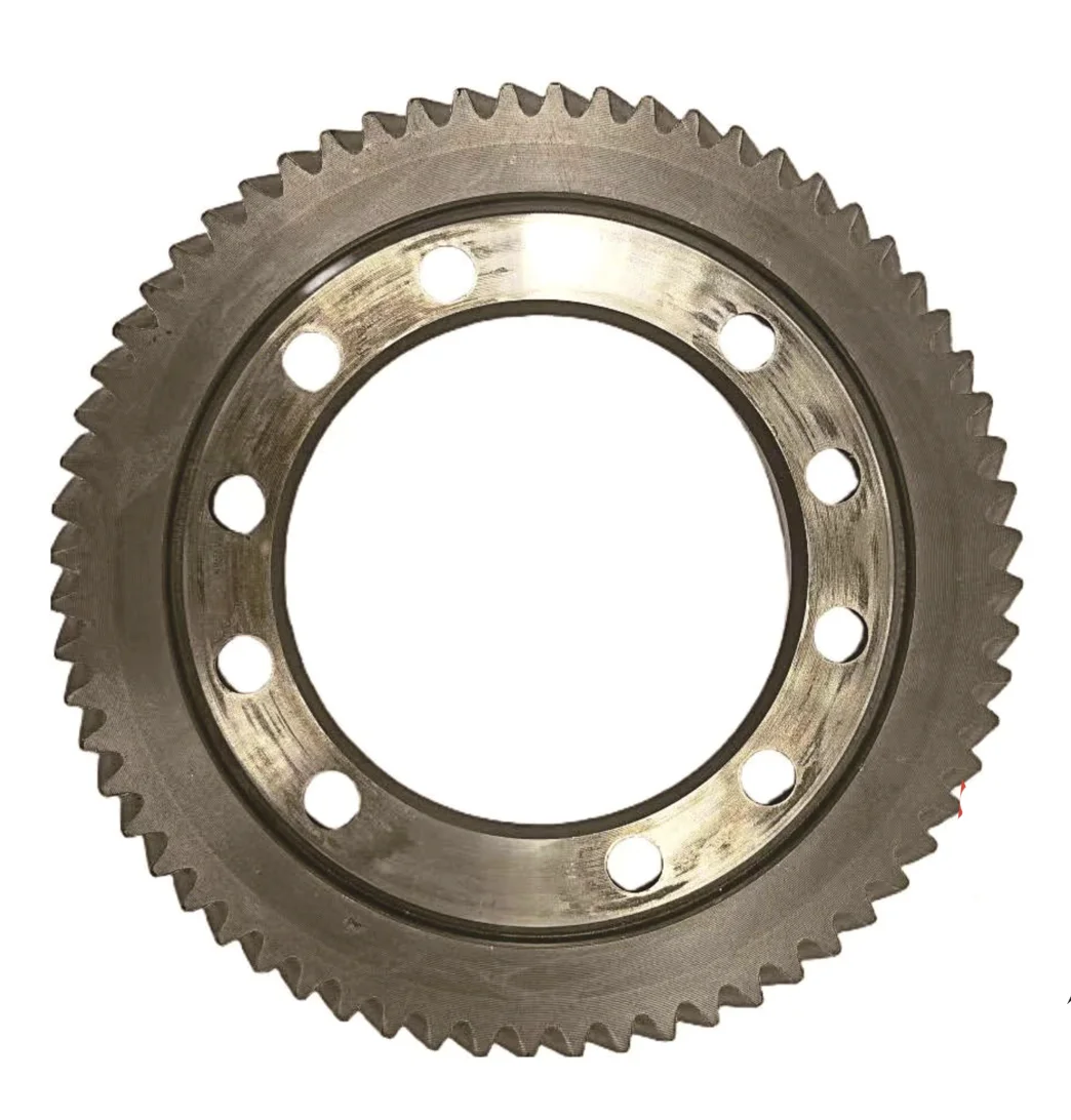 トランスミッションギアボックス部品シンクロナイザー514178R