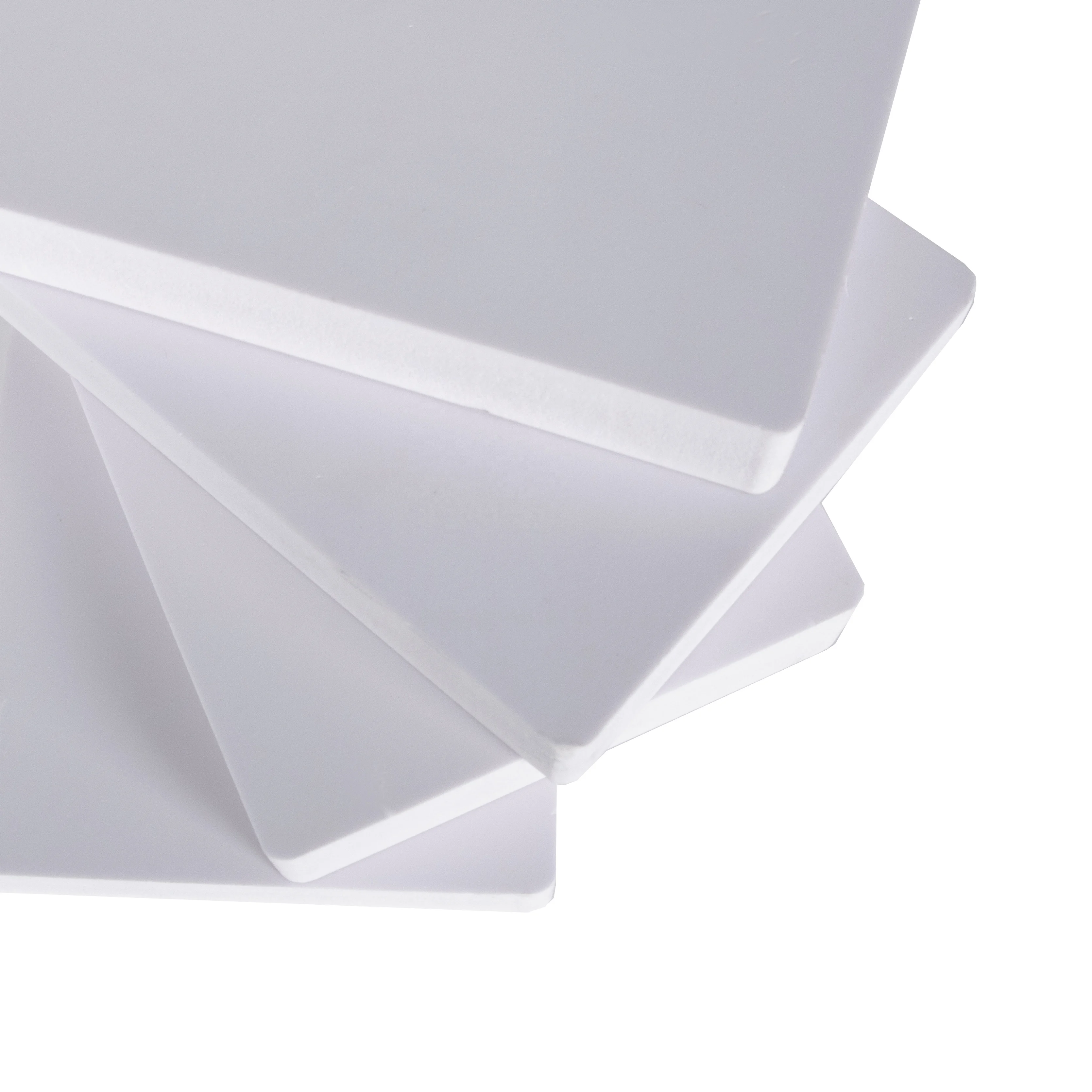 Pvc k8s. Pvc k8s