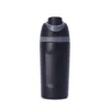 Noir (16 oz)