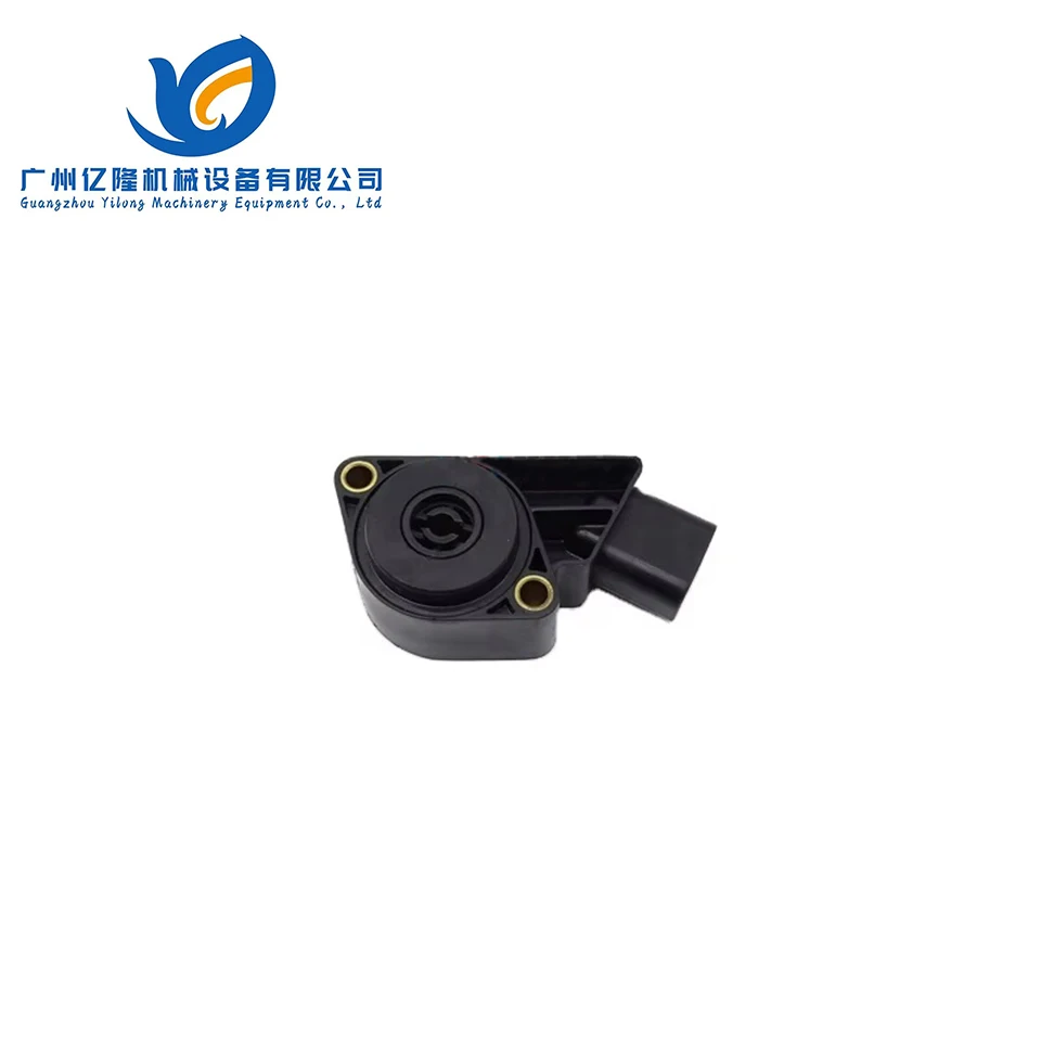 269-1983 Crankshaft Sensor 2691983 Excavator Replacement Spare Parts