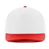 Blanco Rojo