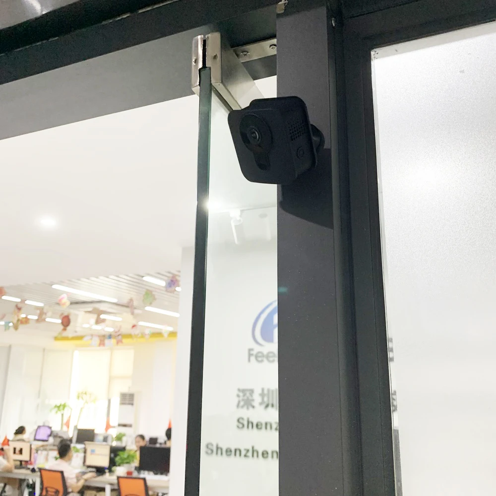 indoor camera.JPG