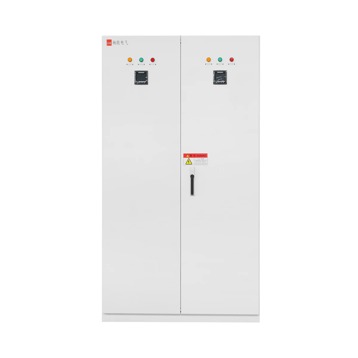 Power Distribution Panel Board Electrical Low Voltage Switchboard factory