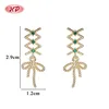 HME06006696-Gold Plated