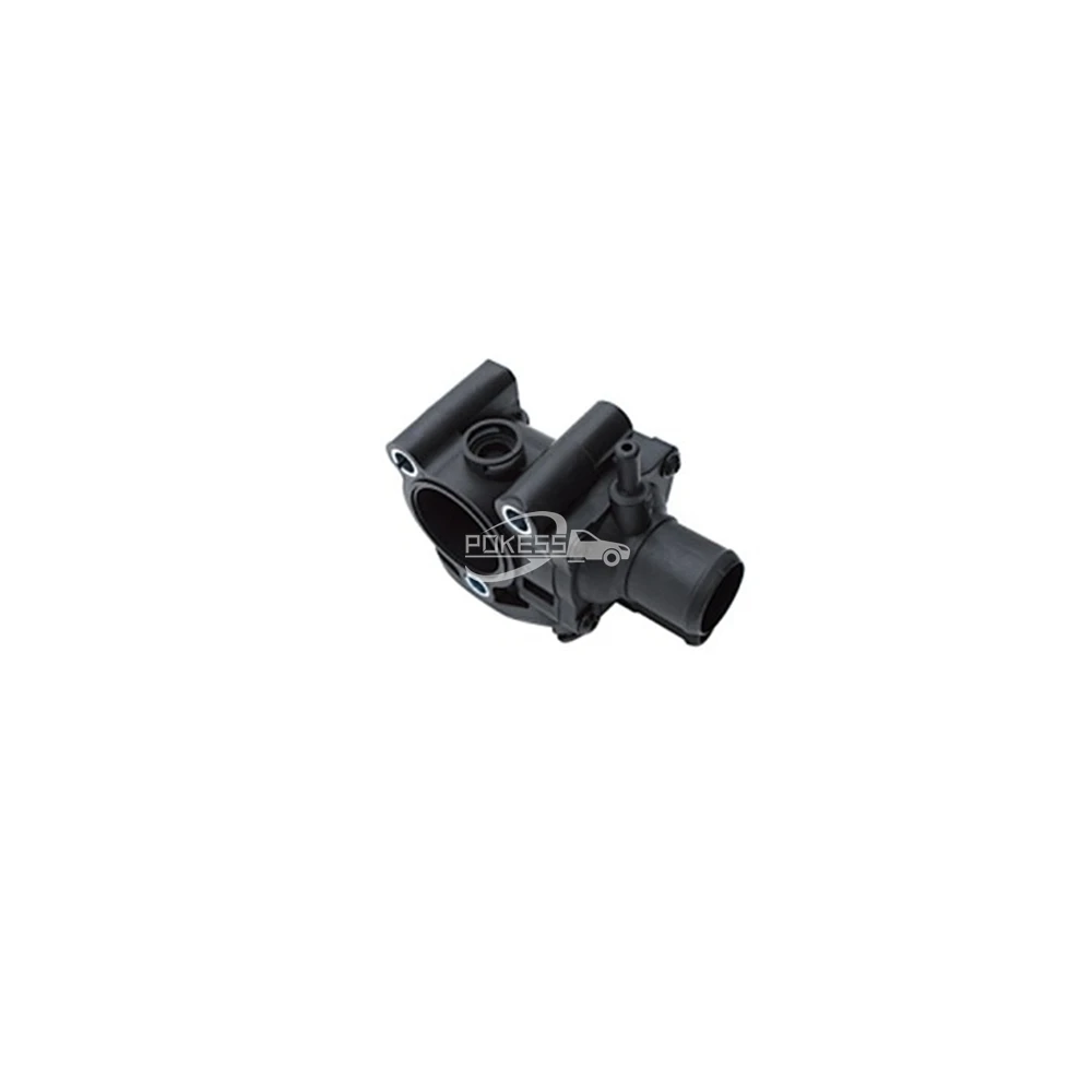 1097897 1138451 1319480 XS4G9K478 Thermostat for F — 2