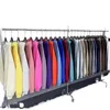 Custom Colors