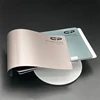 TPU-Luminous Violet(M)