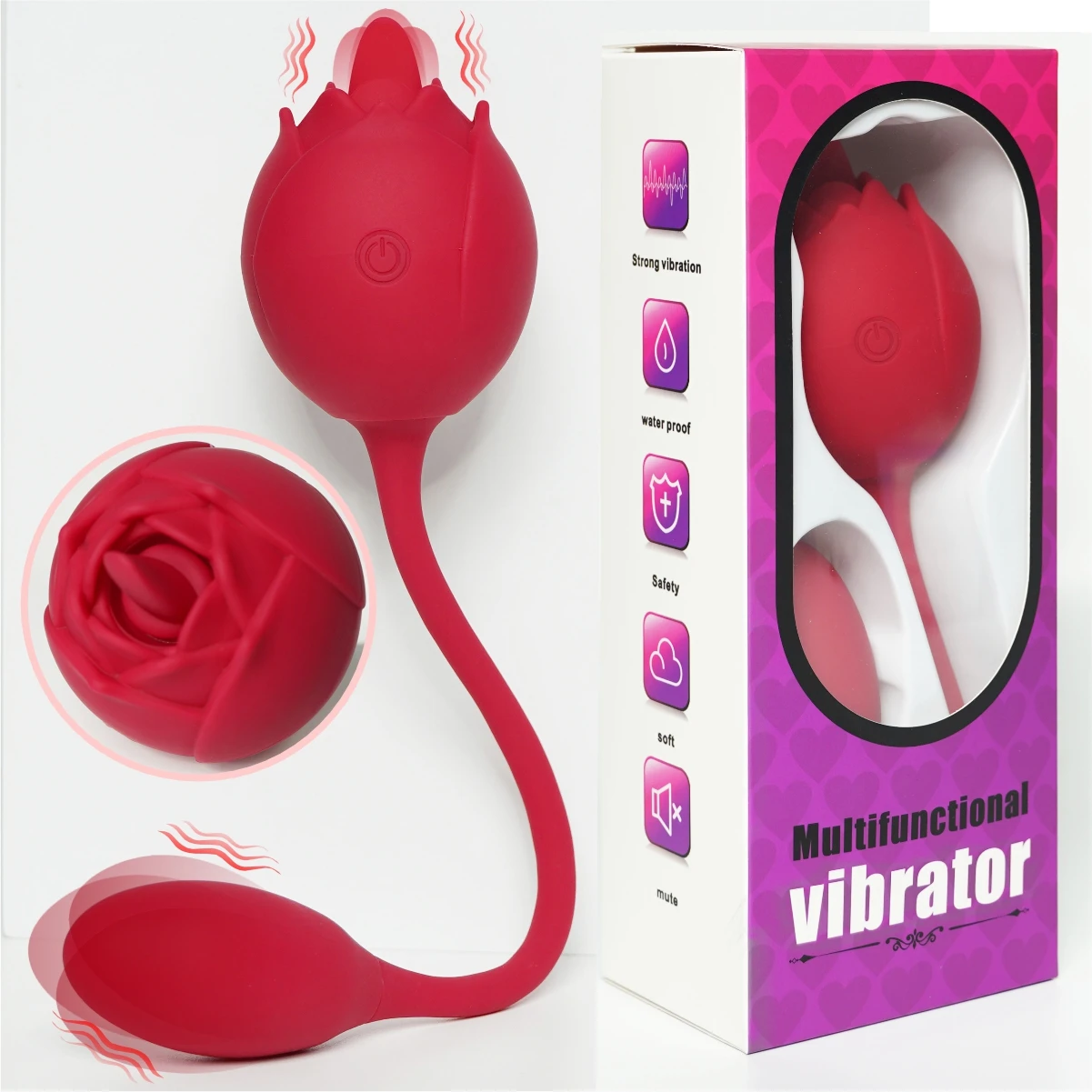 Husband And Wife Adult Erotic Underwear, Leather Corset, Female Products Training, Student Sexy Sm Room Fun 5