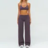Purple+Bra+Pants