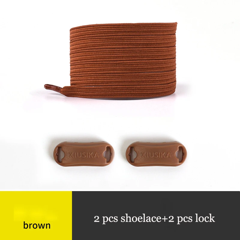 BROWN.jpg