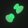 Glow In Dark - Green KRM524WS
