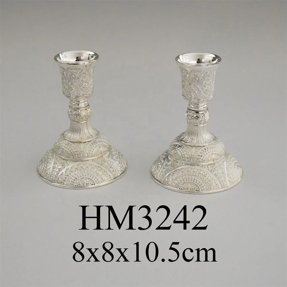 Свадебное бытовое украшение, подсвечник для обеда, гостиничная мебель, подсвечник