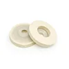 Tampone Professionale per Lucidatura Rapida della Lana 3 Pollici 85MM