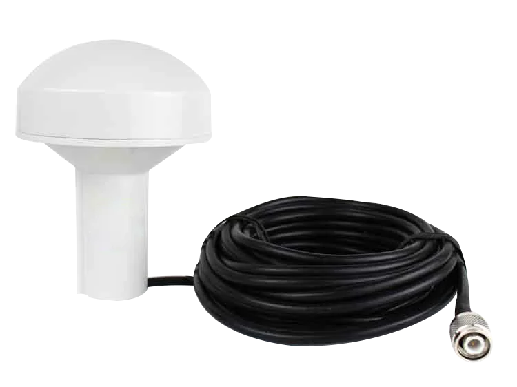 【kokoro】INBYTE SELFSAT OUTDOOR J05TK kokoro】INBYTE SELFSAT OUTDOOR J05TK Amazon.co.jp: INBYTE SELFSAT