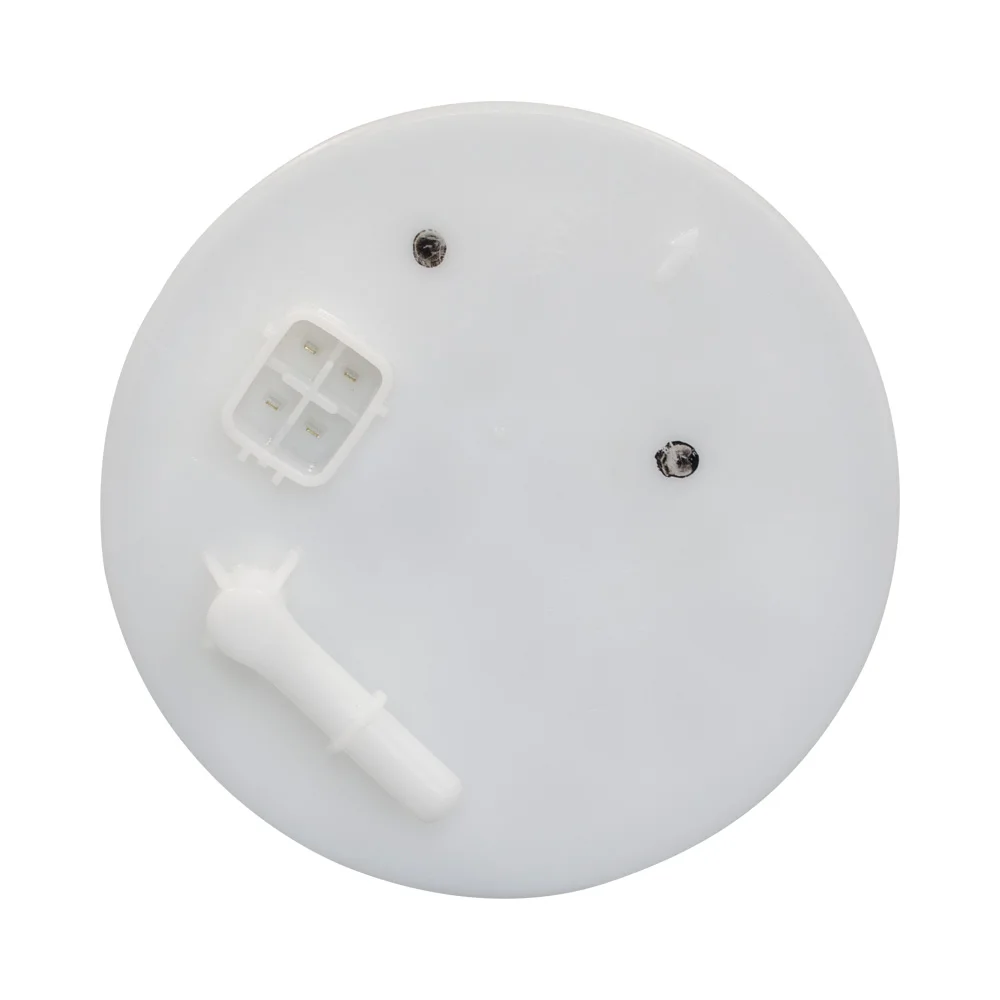 DPS1318 Fuel Pump Assembly for Suzuki Swift AZF414