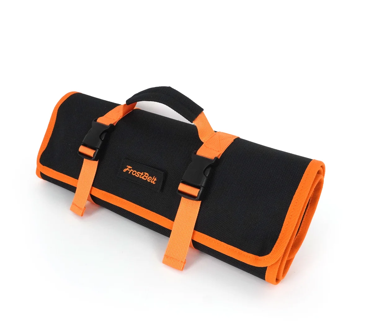 product factory new customizable multi storage bag small tool bag tool storage bag tool backpack-3
