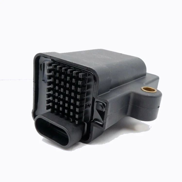 Ignition Coil for Mercury Optimax Outboard - Reliable