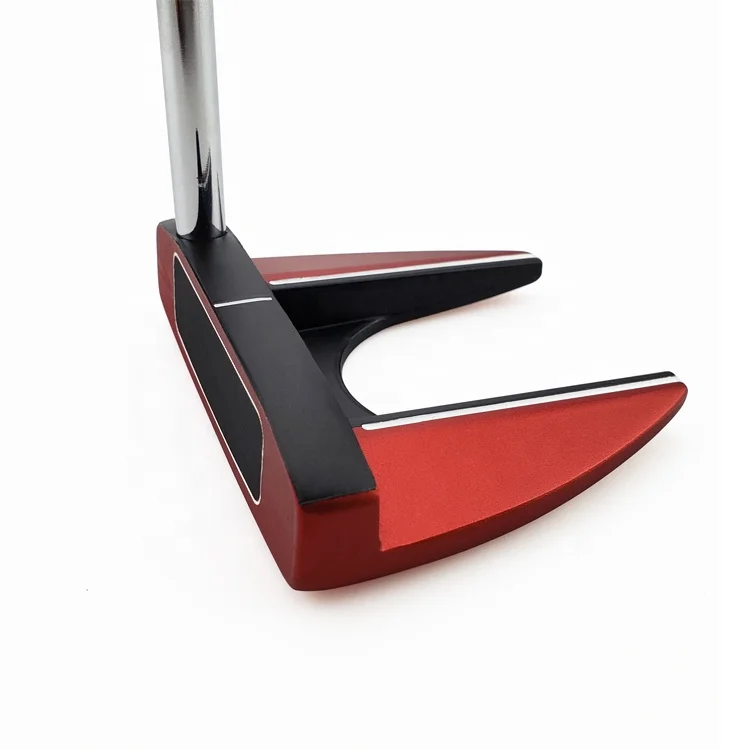 cheap custom putters