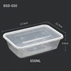 Transparente-650