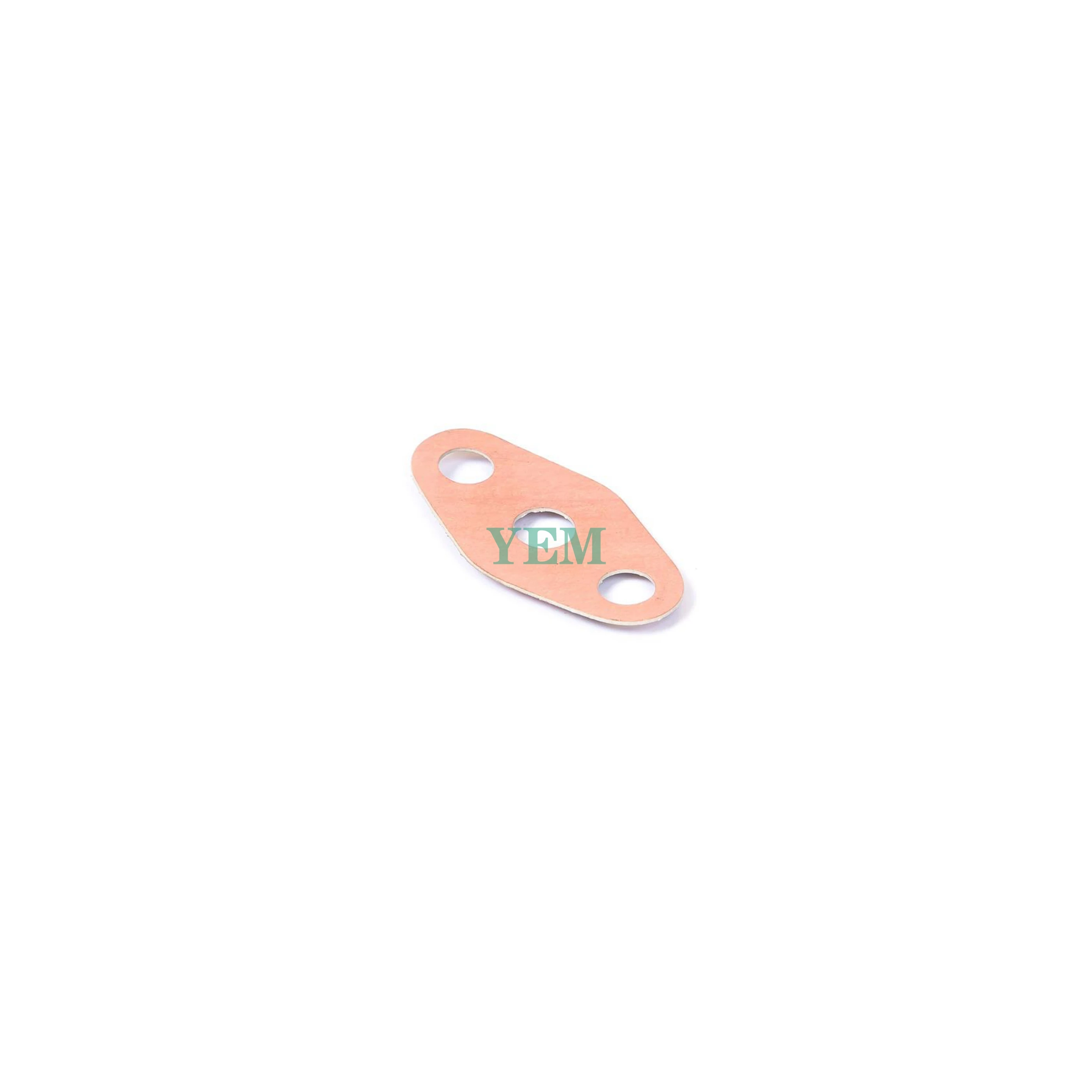 26741214 Turbocharger Cover Gasket for Perkins 26741214 Turbocharger Cover Gasket High Performance Engine Parts