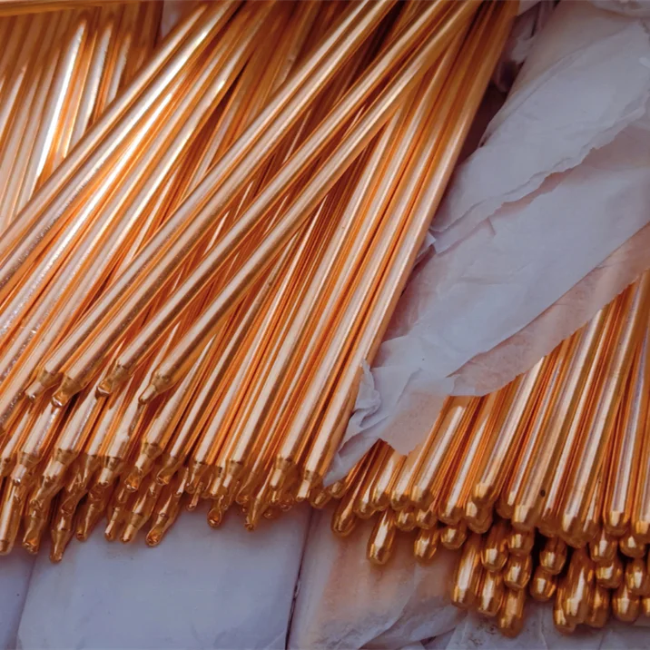 Flat & Bended Sintered Copper Heat Pipe Buy Heat Pipe,Sintered Heat