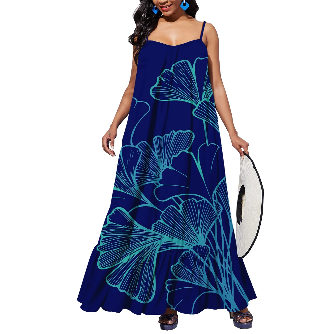 formal dress with a cape Zapakasa Women Plus Size Black and White One Shoulder Satin Long Formal  Dress with Side Cape Sheath Sleeveless Evening Dress main image 1