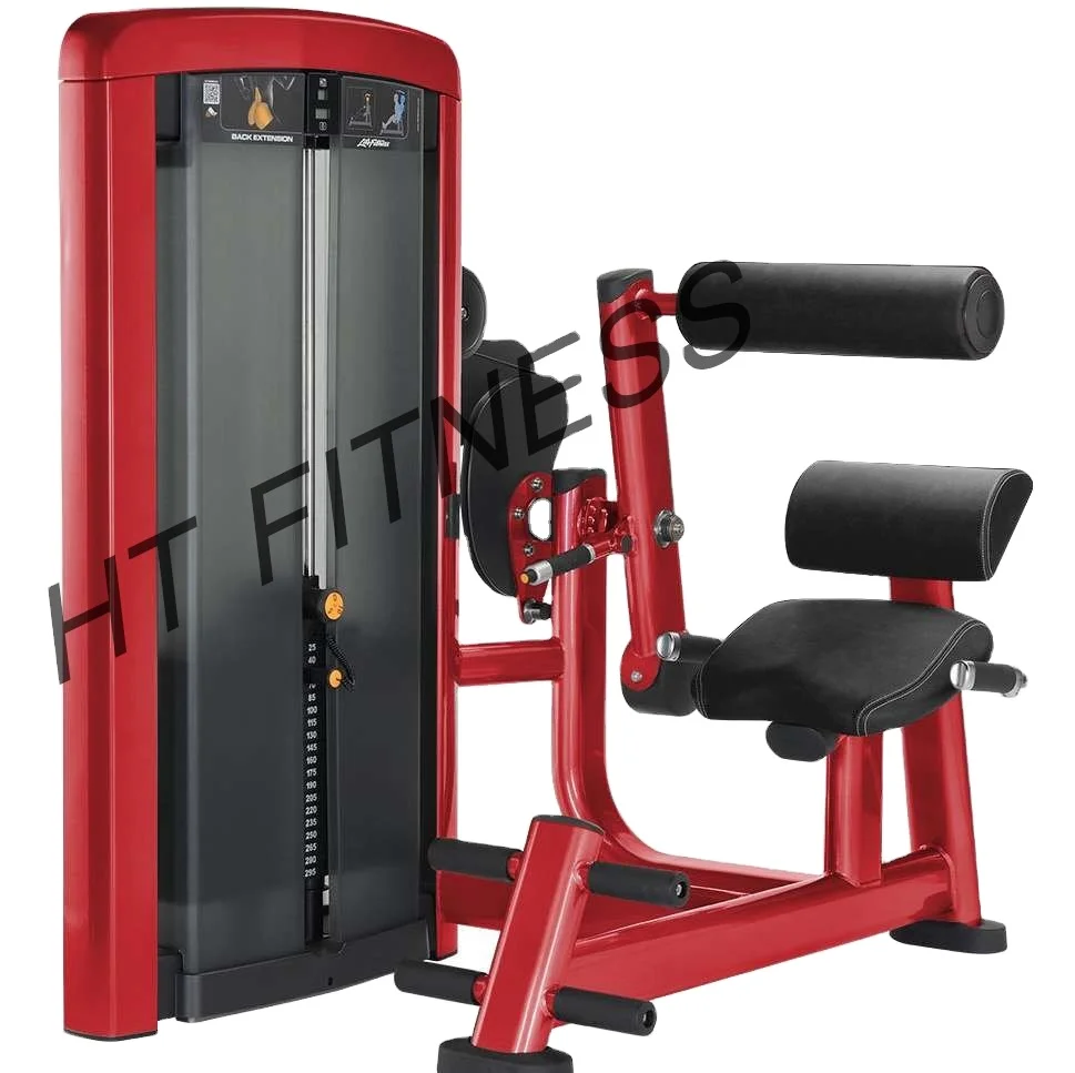 htfitnesshome gym equipment home gym set