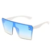 C18 Bianco / Blu