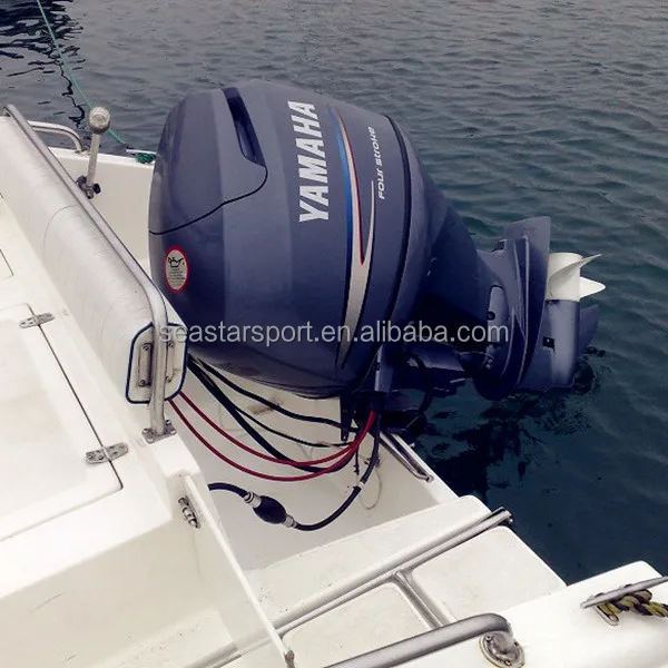 Boat Engines 4 Stroke Outdoor Motor Boat Engines For Sale Buy Boat