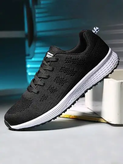 Новое поступление брендовая одежда со склада кроссовки низкая цена оптовая продажа мужская обувь высокого