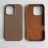 14.Light Brown