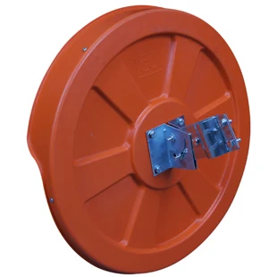 450 600 700 770 800 1000 1200 мм Внутреннее наружное предупреждающее выпуклое зеркало