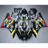 Y0607-1002b    วาย0607-1002บี