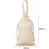 beige22x35