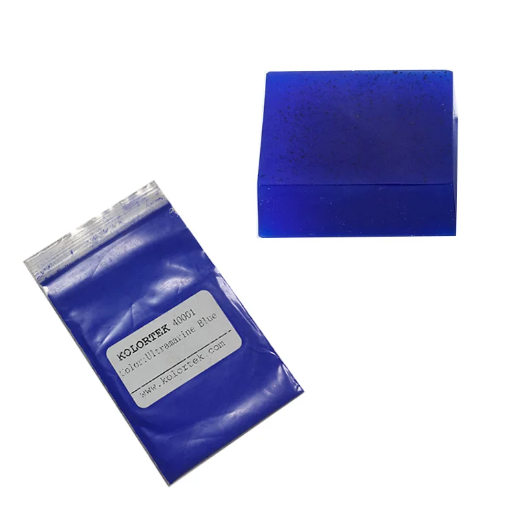 新品未使用 kastehelme ultramarine blue