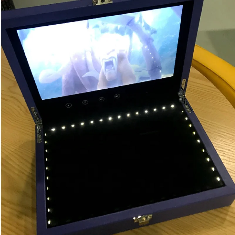 usb printer cable dollarama