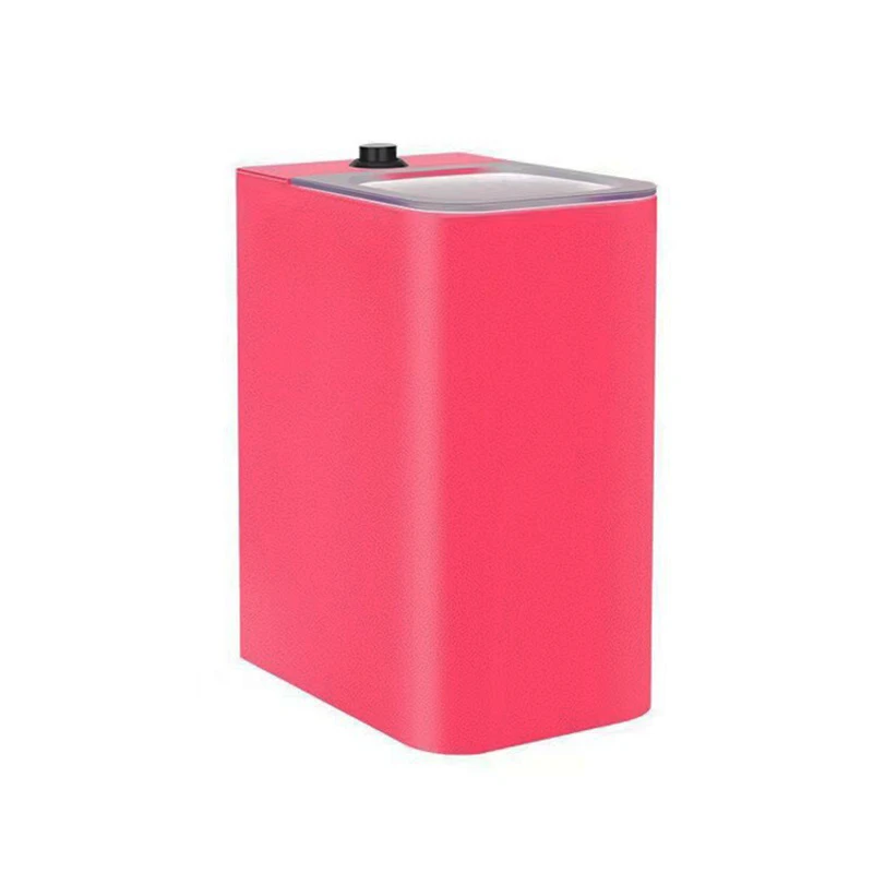 2023 Luminous Fill Light Lamp UV Accumulator Light Filler for Metal Sea Fishing Lures Fishing Hooks