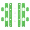 Verde UEP312WS