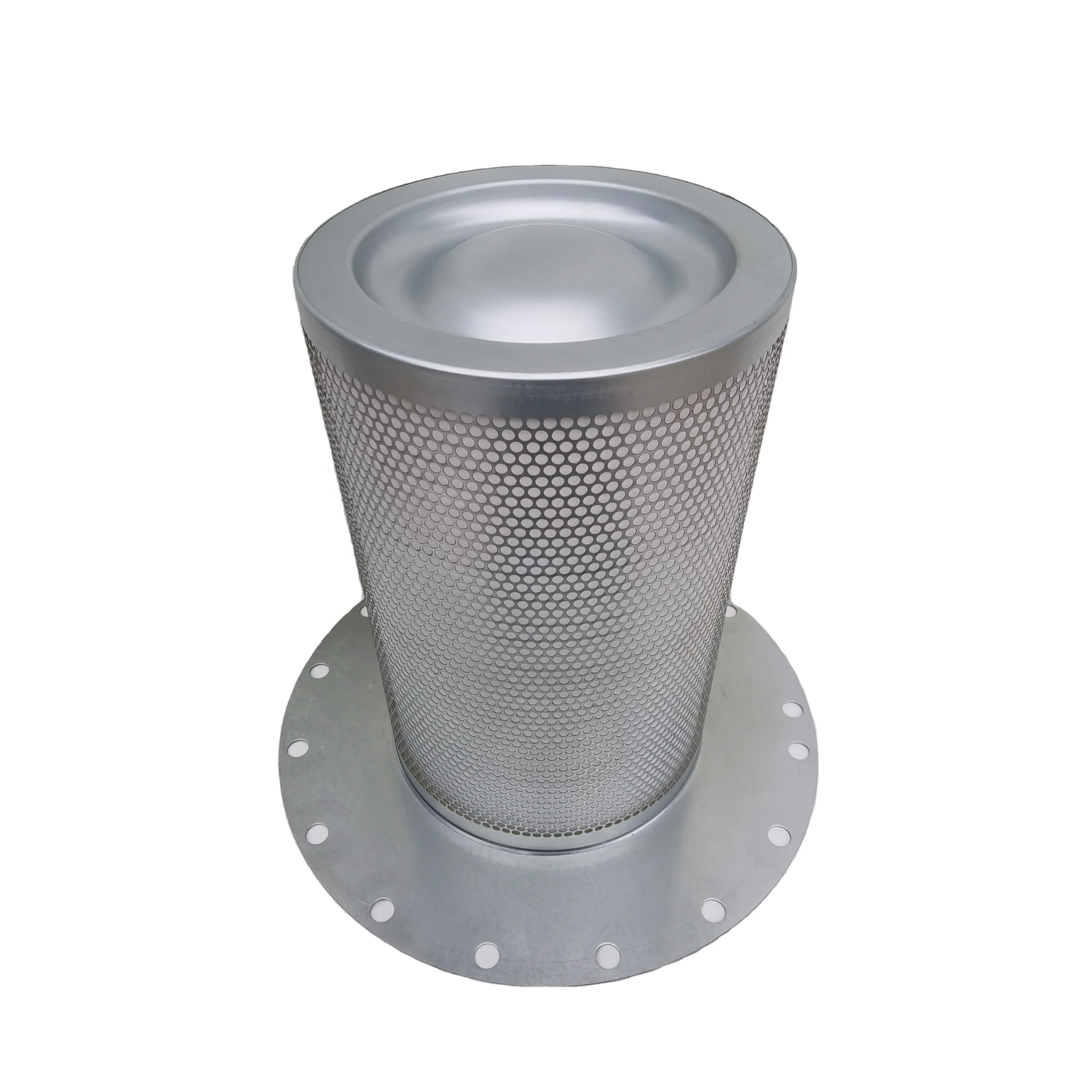 Atlas Air Compressor Oil Separator 1621938699 Buy Oil Separator