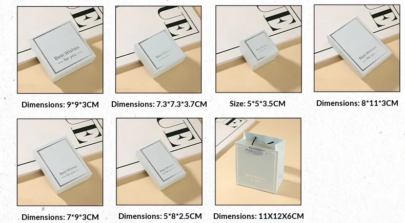 Other product images