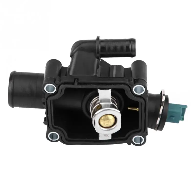 冷暖房機 冷房暖房強化型床置スポットエアコン M2674SC-40KHN シロ産業