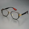 C1 BLACK GOLD