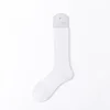 White6