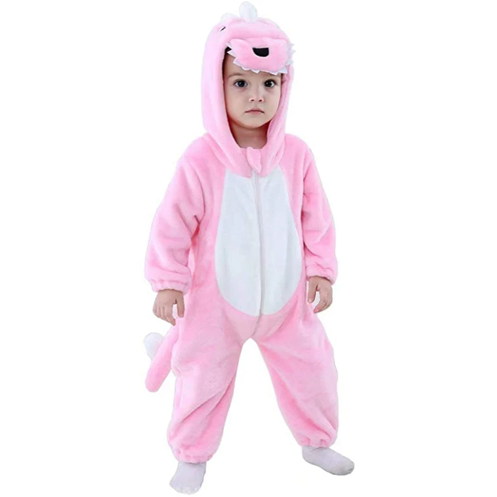 SKU-02-Pink Dinosaur.jpg