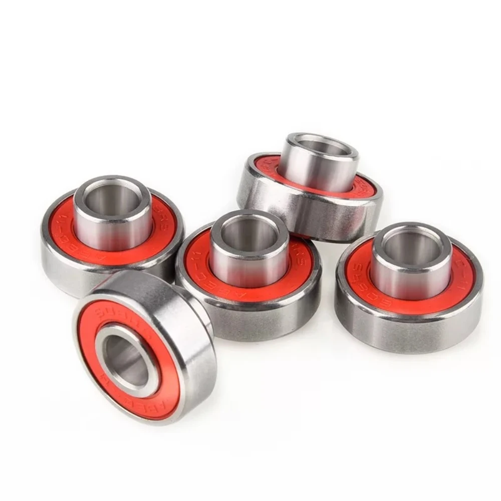 ロングボード608zzベアリング延長内輪8*22*12.6mm| Alibaba.com