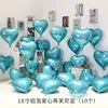 Tiffany